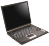 Get support for Acer 4820