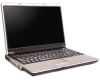 Get support for Acer 5415