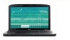 Troubleshooting, manuals and help for Acer 5542-1462 - Aspire 15.6 Inch Laptop