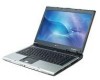 Get support for Acer 5601AWLMi - Aspire - Core Duo 1.6 GHz