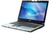 Get support for Acer 5672WLMi - Aspire - Core Duo 1.66 GHz
