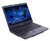 Get support for Acer 5730-6953 - TravelMate - Core 2 Duo 2.26 GHz