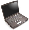 Get support for Acer 5963