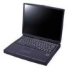 Acer 739TLV New Review