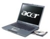 Get support for Acer 803LCi - TravelMate - Pentium M 1.6 GHz