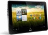 Get support for Acer A200