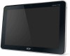 Acer A210 Support Question