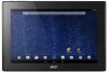 Get support for Acer A3-A30