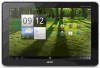 Get support for Acer A700