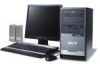 Get support for Acer AcerPower S285