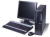 Get support for Acer AcerPower SK50