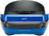 Get support for Acer AH100
