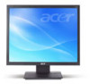 Get support for Acer AL1731