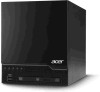 Acer Altos C100 F3 Support Question