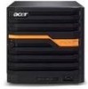 Acer Altos easyStore M2 New Review