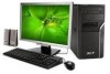 Acer AM1100-U1402A New Review