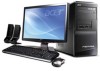 Troubleshooting, manuals and help for Acer AM1201-ED5000A