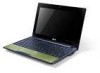 Acer AO522 New Review