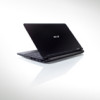 Acer AO531h New Review