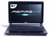Troubleshooting, manuals and help for Acer AOD250-1070