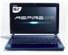 Troubleshooting, manuals and help for Acer AOD250-1580 - Aspire One
