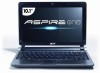 Troubleshooting, manuals and help for Acer AOD250-1613 - Android/XP Netbook