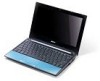 Get support for Acer AOD255E
