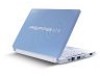 Acer AOHAPPY2 New Review
