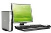 Get support for Acer AP1000-UA381P - AcerPower - 1000