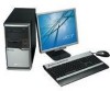 Get support for Acer APFH-EP9250P - AcerPower - FH