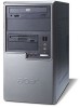 Get support for Acer APS290-UC4201P