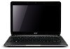 Troubleshooting, manuals and help for Acer AS1810TZ-4013 - Aspire Timeline
