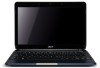 Troubleshooting, manuals and help for Acer AS1810TZ-4174 - Aspire Timeline