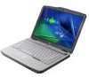 Acer 4720-4721 New Review