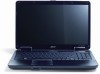 Troubleshooting, manuals and help for Acer AS5517-1643