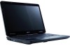 Troubleshooting, manuals and help for Acer AS5517-5671 - 15.6 Inch Notebook