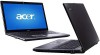 Troubleshooting, manuals and help for Acer AS5534-1096 - Aspire 15.6 Inch Laptop Notebook