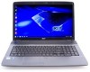 Get support for Acer AS7736Z-4809 - Aspire Laptop - 17.3