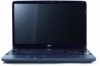Get support for Acer AS8730-6951