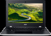 Acer Aspire one 1-132 New Review