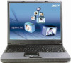 Get support for Acer Aspire 1350