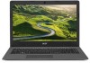 Acer Aspire one 1-431 Support Question