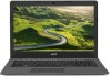 Acer Aspire one 1-431M New Review
