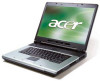 Get support for Acer Aspire 1660