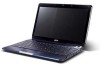 Get support for Acer Aspire 1810T