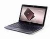 Acer Aspire 1830TZ New Review