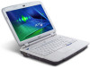 Acer Aspire 2420 New Review