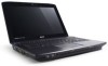 Acer Aspire 2930 New Review