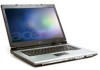 Acer Aspire 3000 New Review