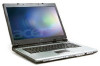 Acer Aspire 3500 New Review